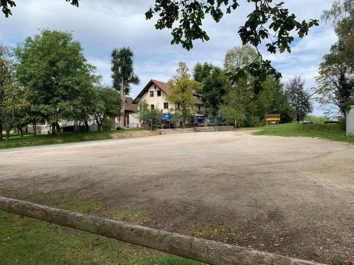 Hohe Tanne Hotel Auerbach in der Oberpfalz Exterior foto