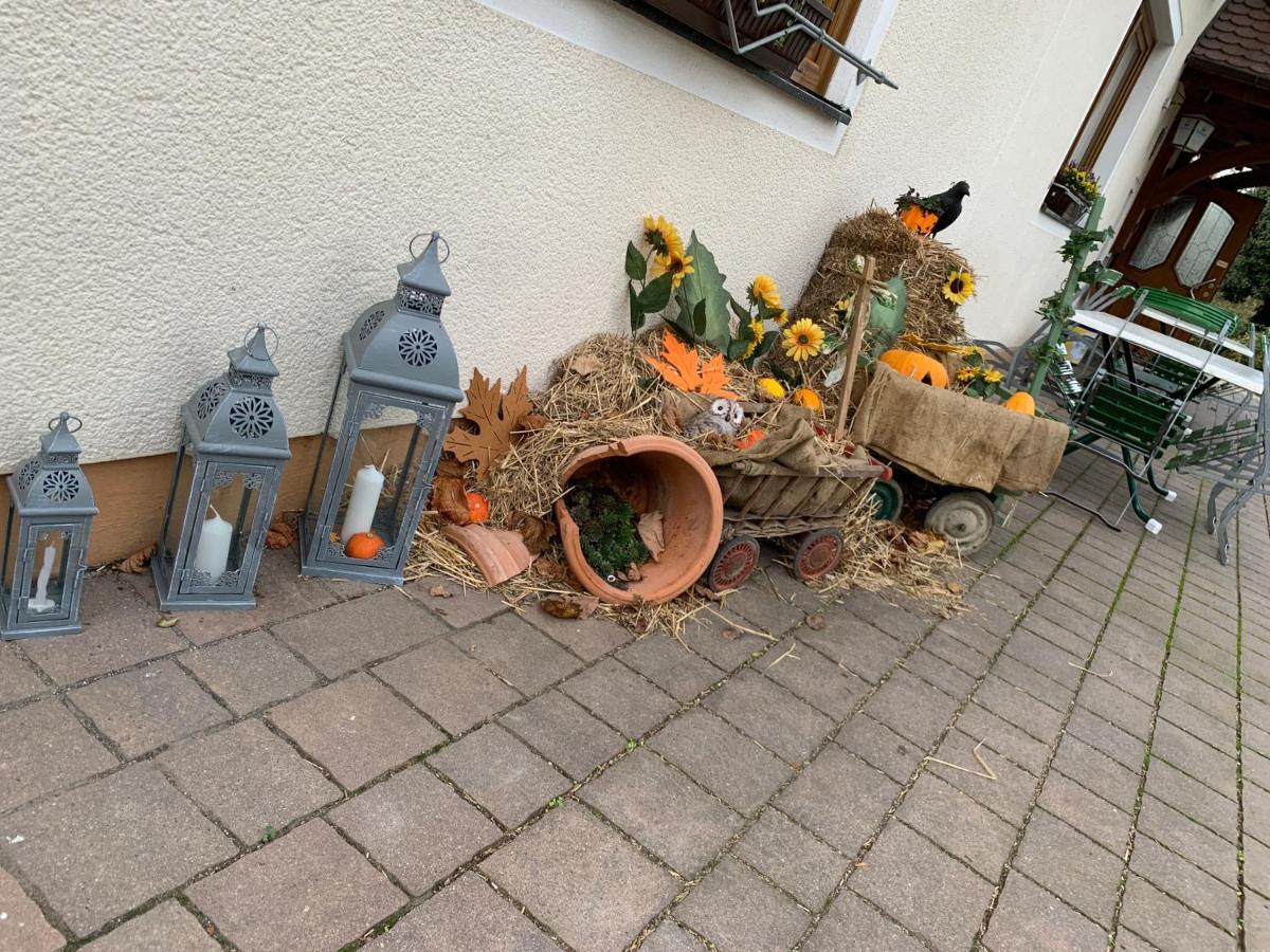 Hohe Tanne Hotel Auerbach in der Oberpfalz Exterior foto